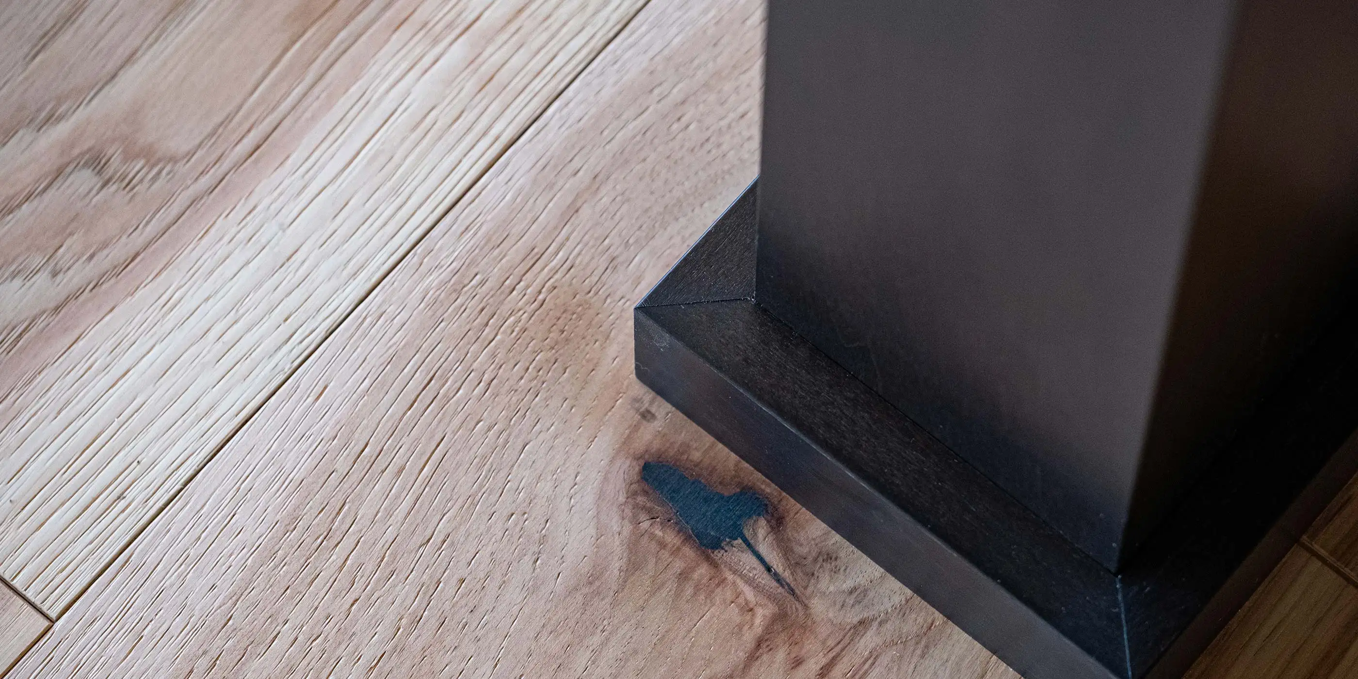 New Era Homes Bend Oregon