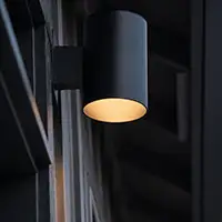 New Era Homes Bend Oregon