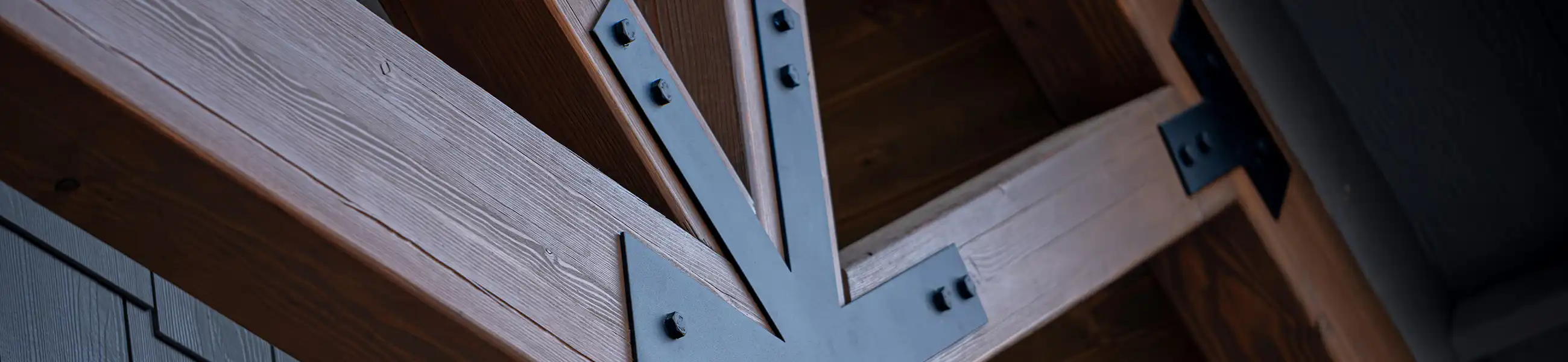 New Era Uncommon standards