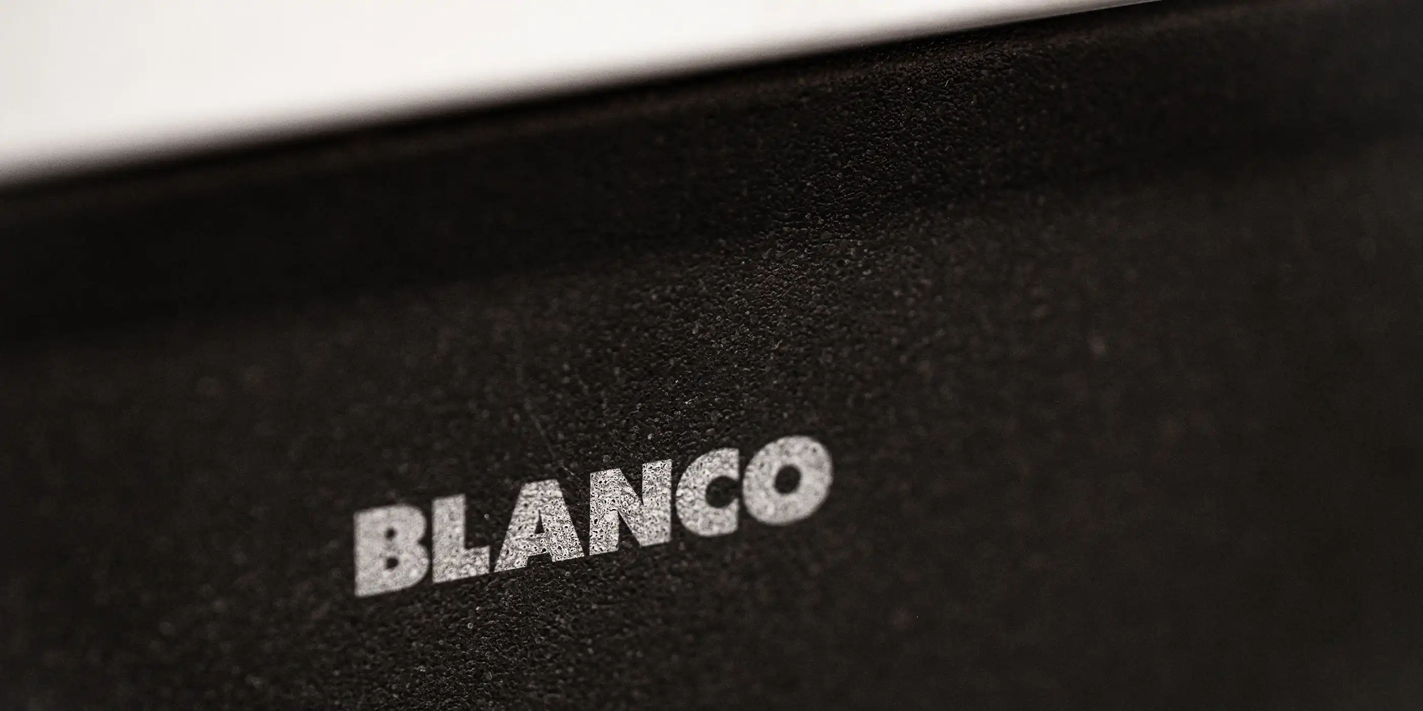 Bend Oregon Kitchens