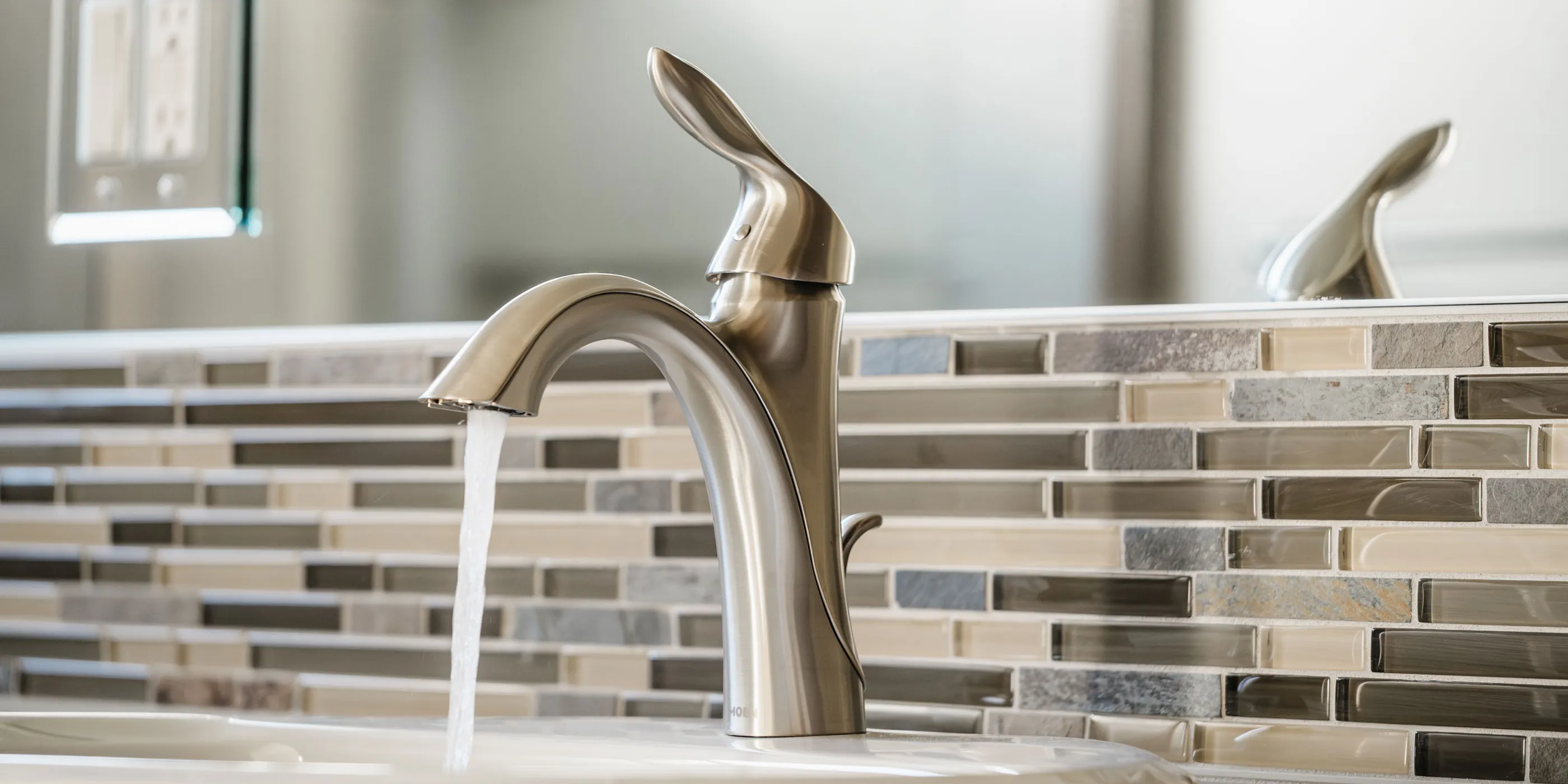Plumbing, Electrical and HVAC Standards