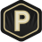 Premier Edition