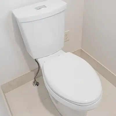 Soft Close Toilet Seats