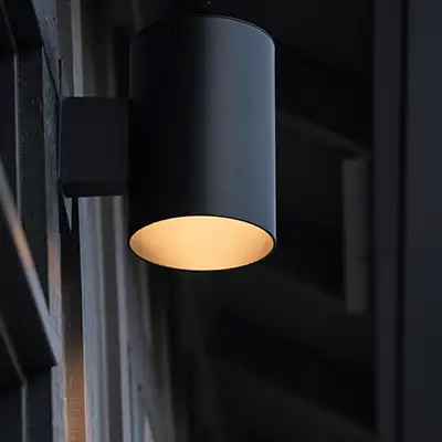 LED Lighting Fixtures