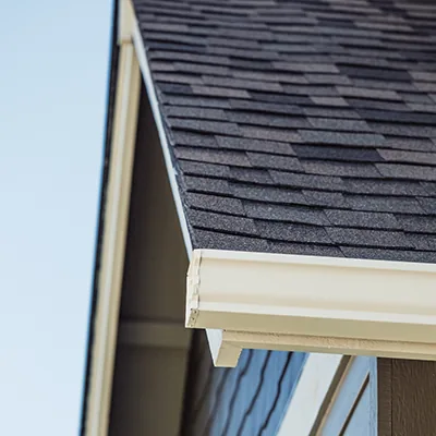 IKO® Dynasty Architectural Shingles