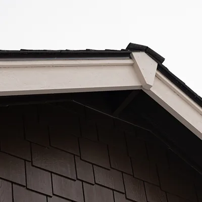 Matching Sculpted Ridge Cap