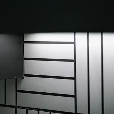 LED Under Cabinet Lighting